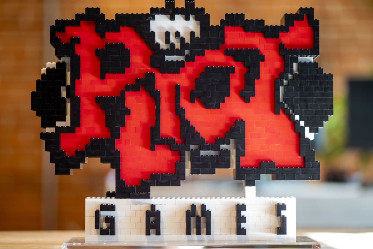 Riot Games agrees to pay $100 million to settle gender discrimination ...