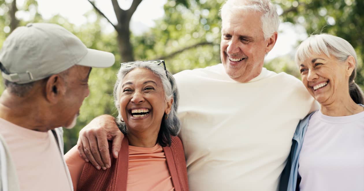 Opinion: Retire on 8% a year with little or no risk? How to use ...