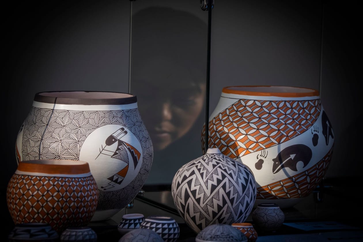 7 great places to live in New Mexico MarketWatch