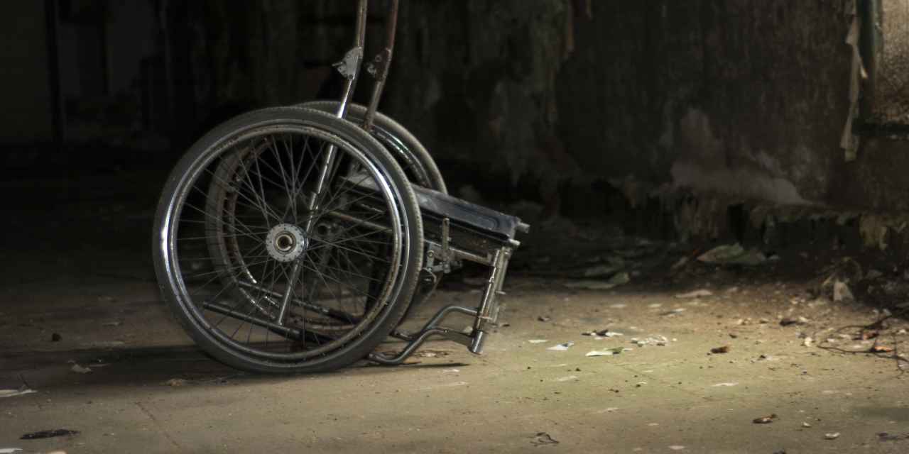 America’s 63 million family caregivers are mostly unpaid, stressed and ...