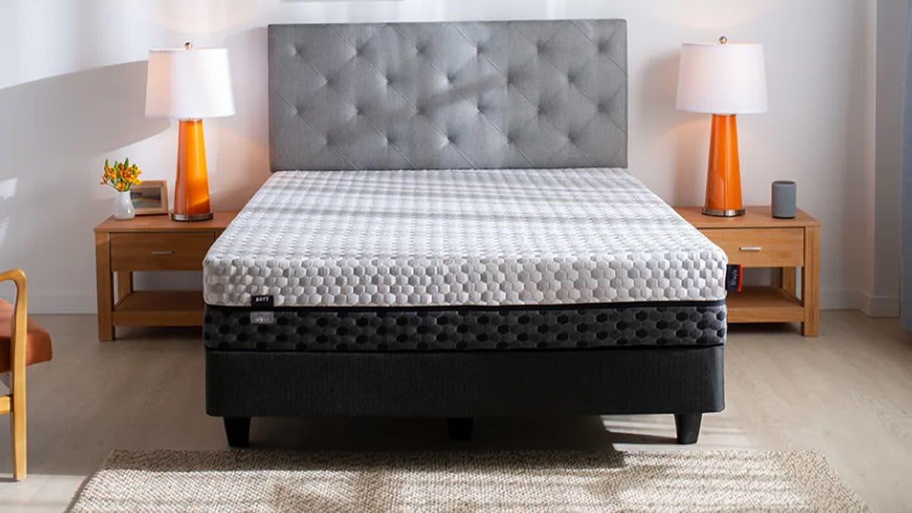The best mattresses under 1,000, according to doctors and sleep pros