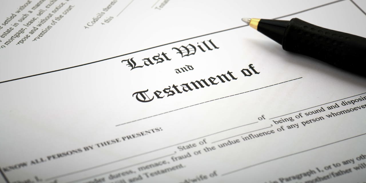 #Financial Crime: Retired bricklayer, elderly blind man among victims in 0K inheritance scam