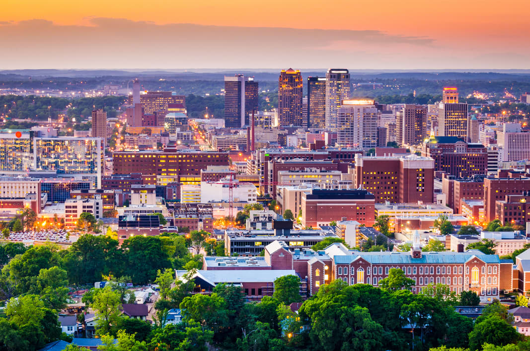 5 interesting towns in America where you can buy a house for about $100,000  or less - MarketWatch