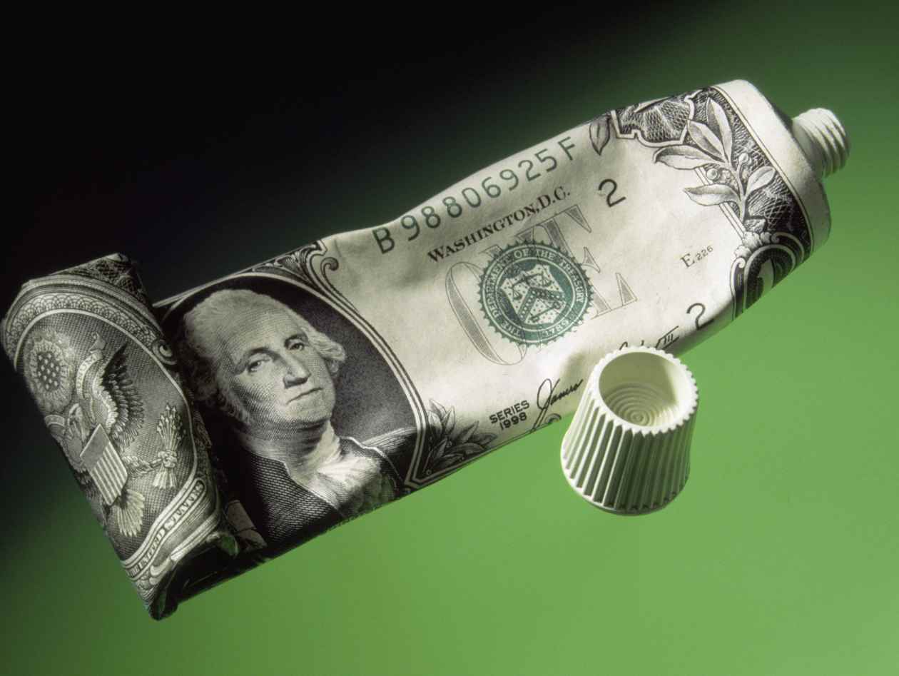 Opinion: Inflation has gutted the value of tax-free 401(k) loans and ...