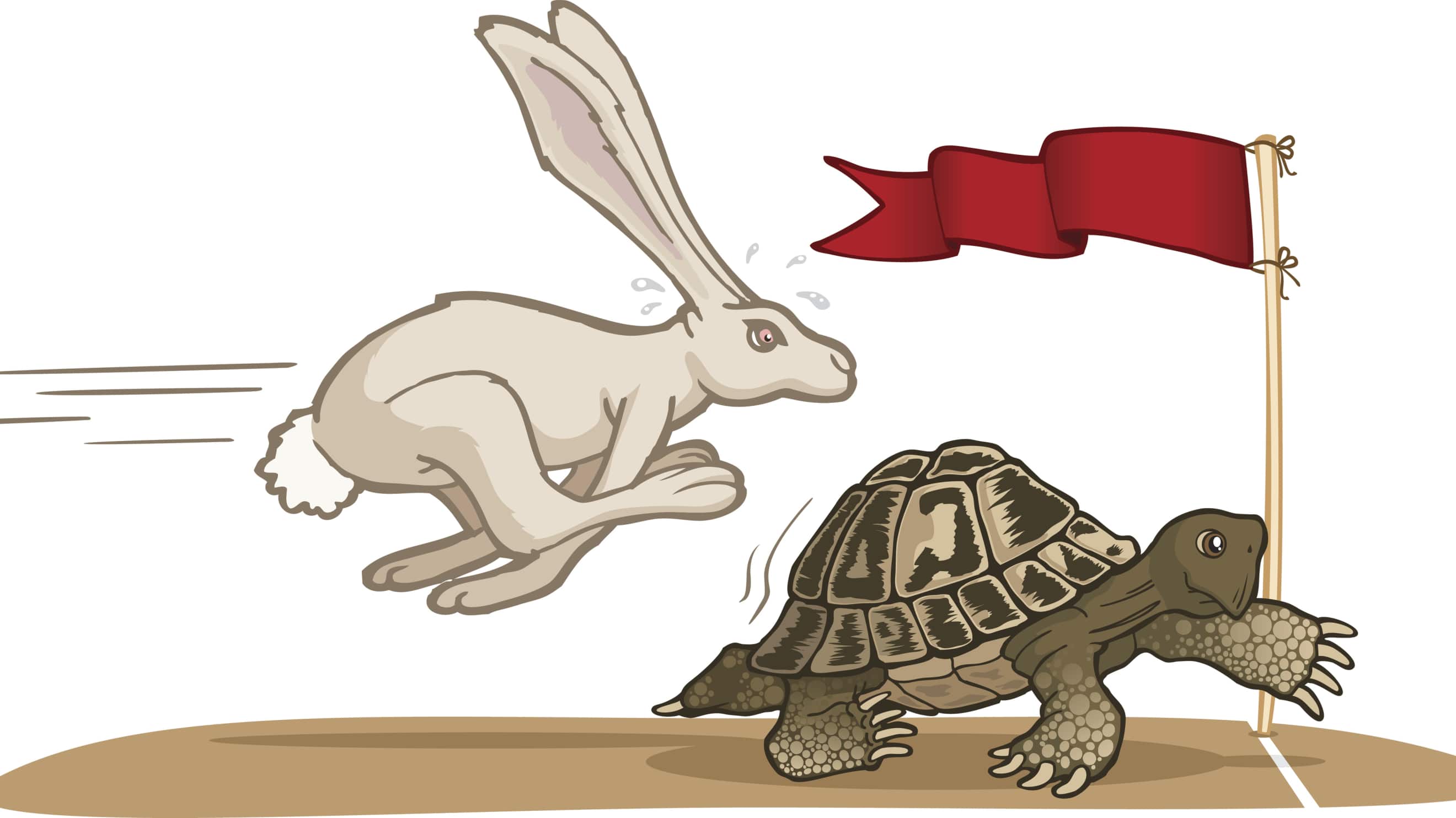 Пример пословицы тише едешь дальше будешь Пример пословицы тише едешь дальше будешь