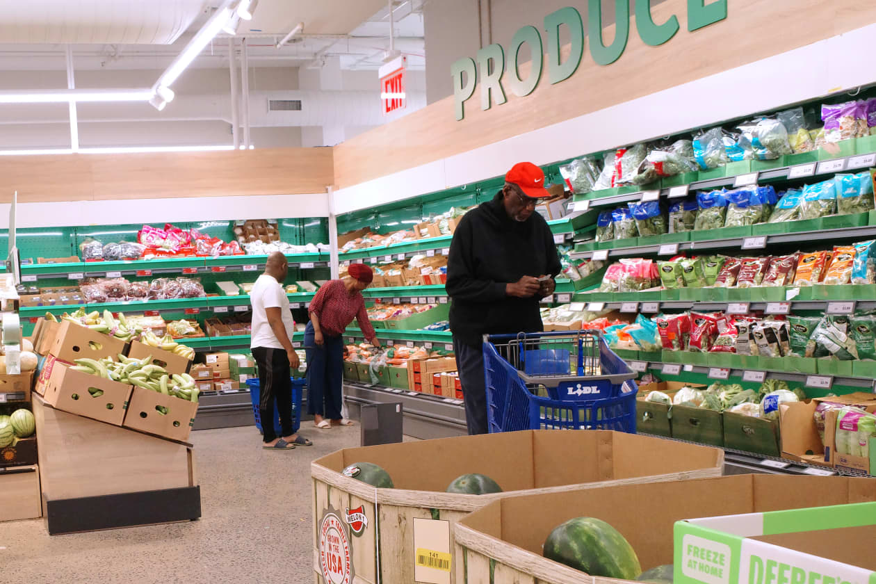 Inflation is getting worse. Just how bad is it going to get?