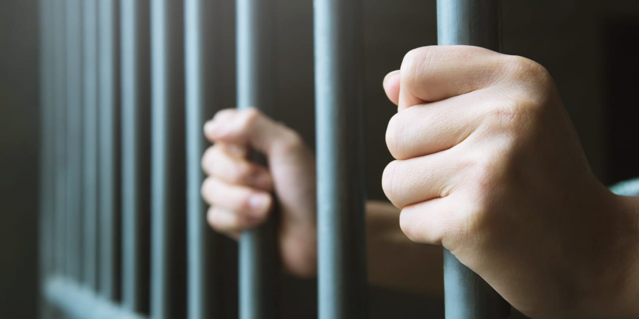 #Outside the Box: Courts have ruled that sentencing kids to die in prison is cruel and unusual. Now they’re reconsidering when adulthood starts. 