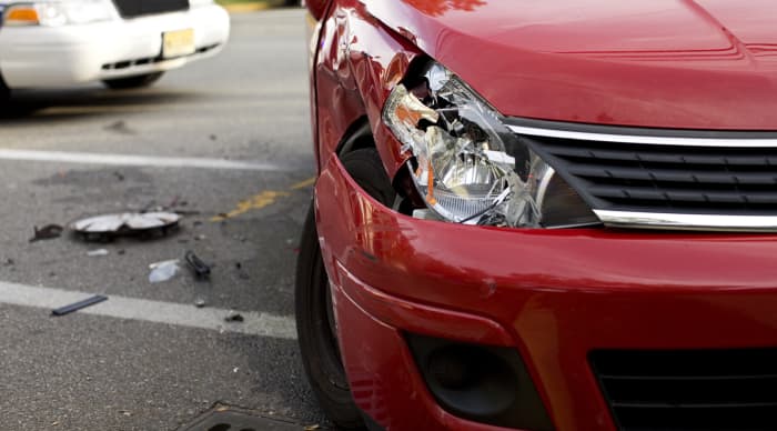 Parking insurance: What is it and do I need it?