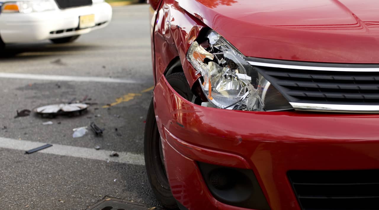 cheaper car insurance auto auto dui