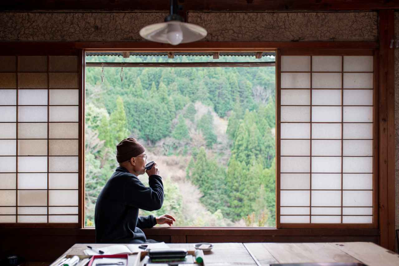 Here’s what America can learn from Germany, Japan and Sweden about how to save Social Security