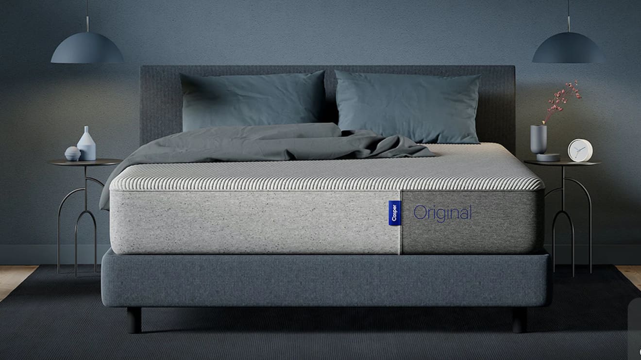5 best mattresses discount