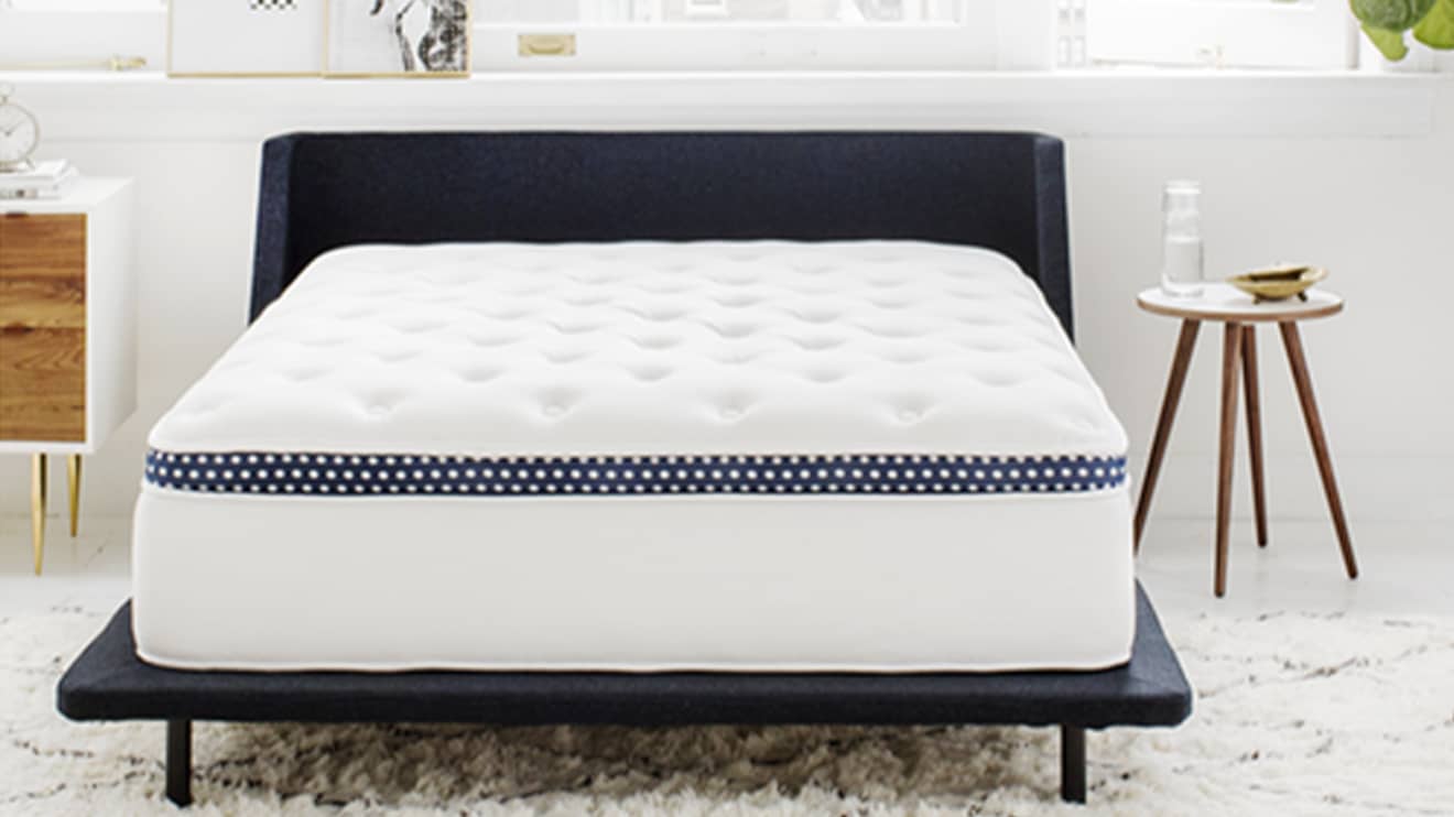 Best Queen Mattress Under 1500