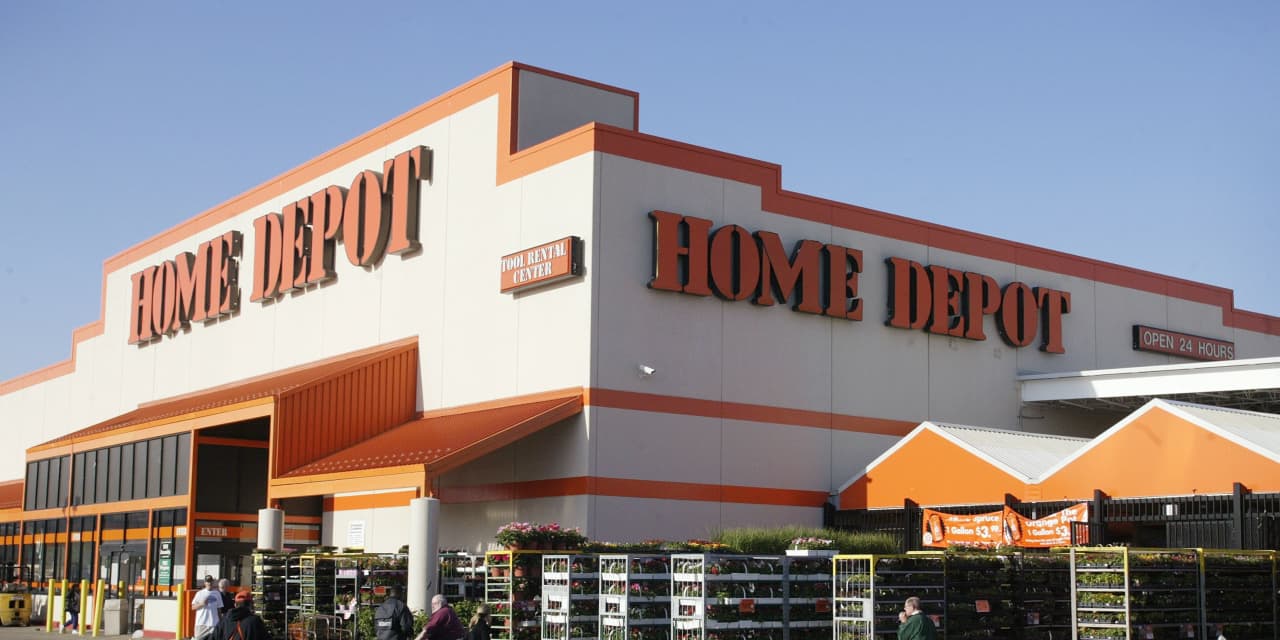 What Does Home Depot Do With Returns In 2022? (Guide)