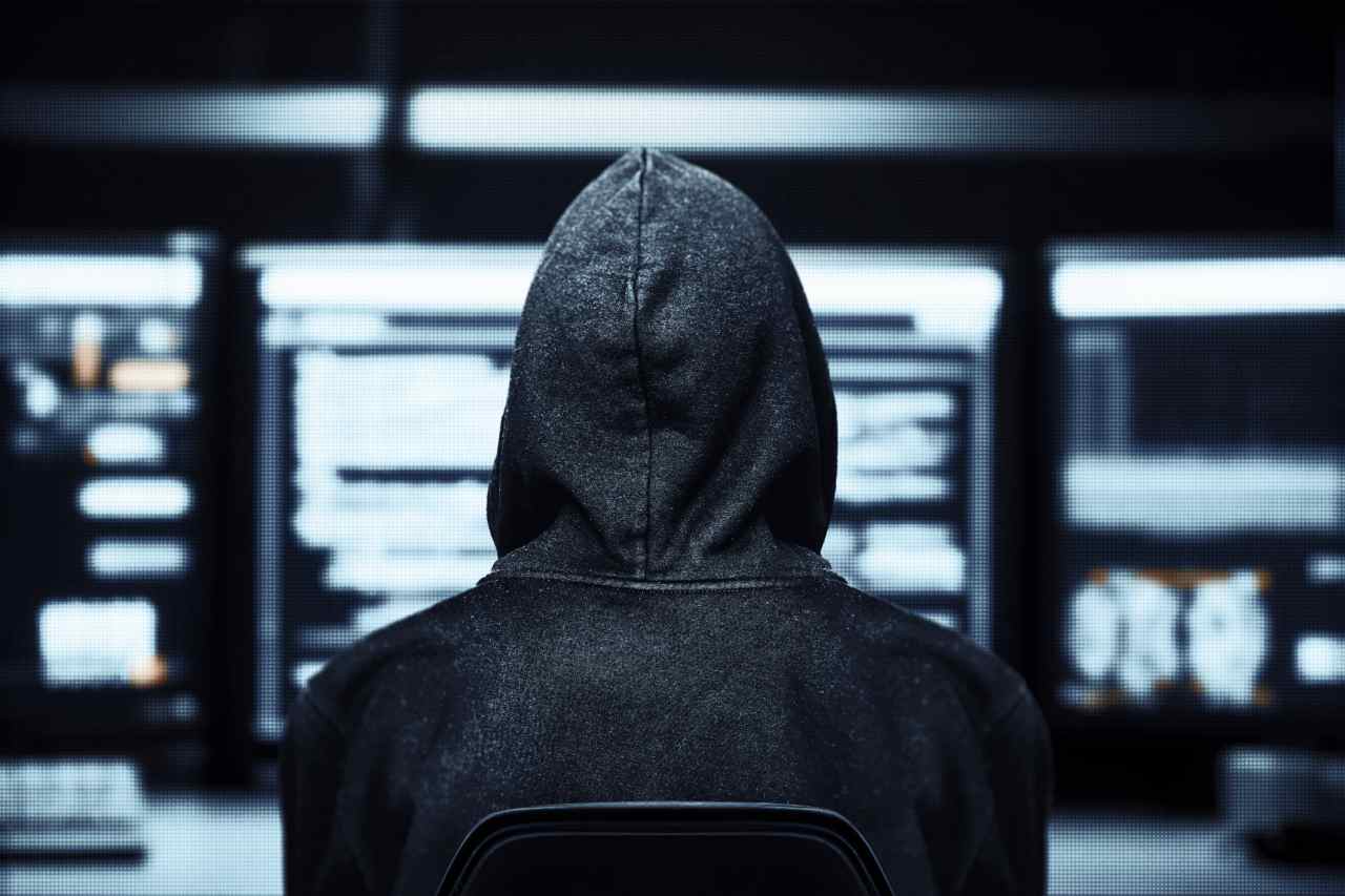 Study finds it’s hard to make money trading, even when cheating