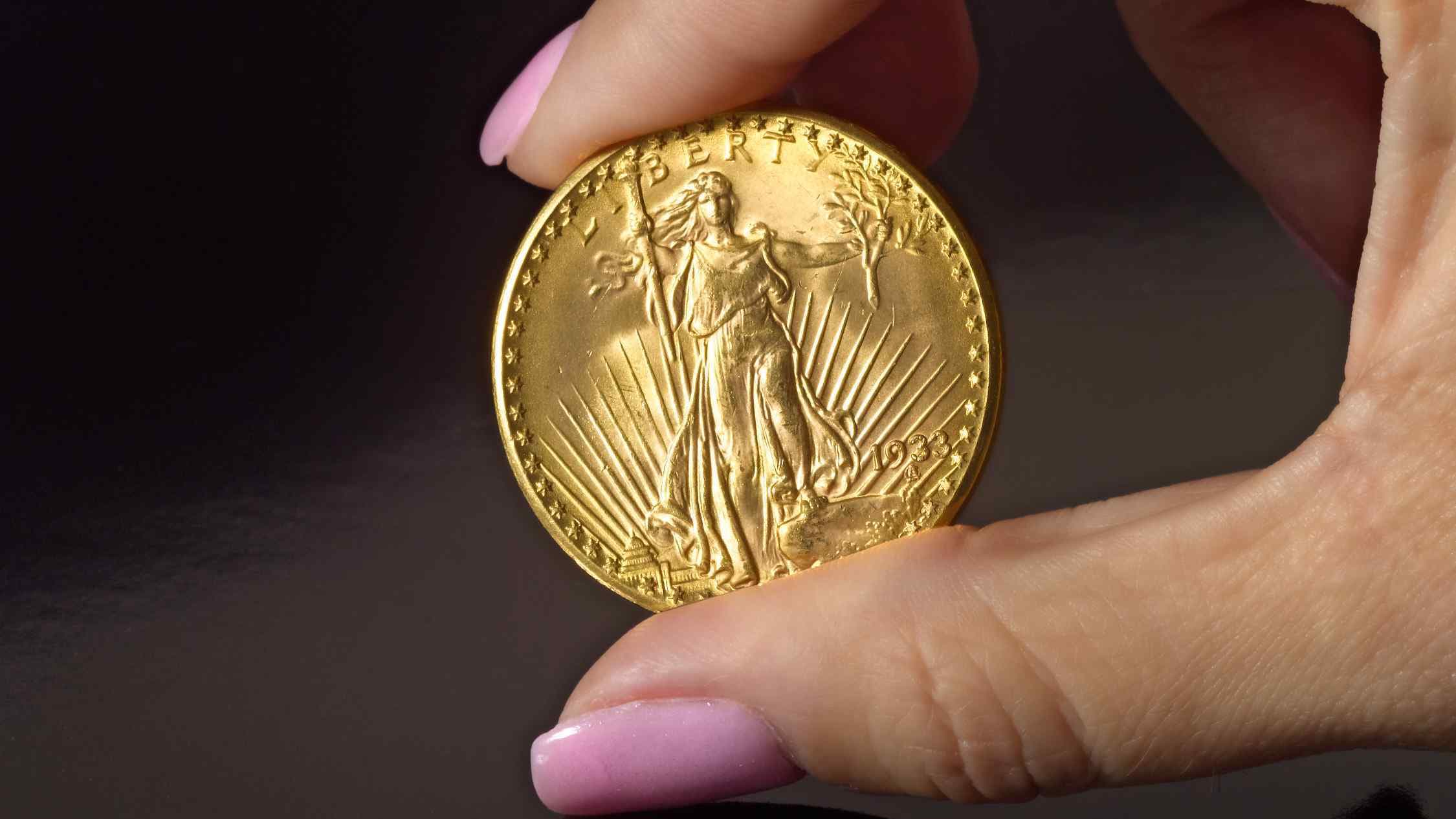 10 рублей 1894. Золотые инвестиционные монеты. Серебряные инвестиционные монеты. Императорские монеты коллекционные. Золотые коллекционные монеты.