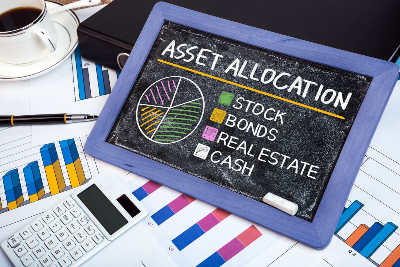 These ultra-rich college endowment funds have a lot to learn about investing
