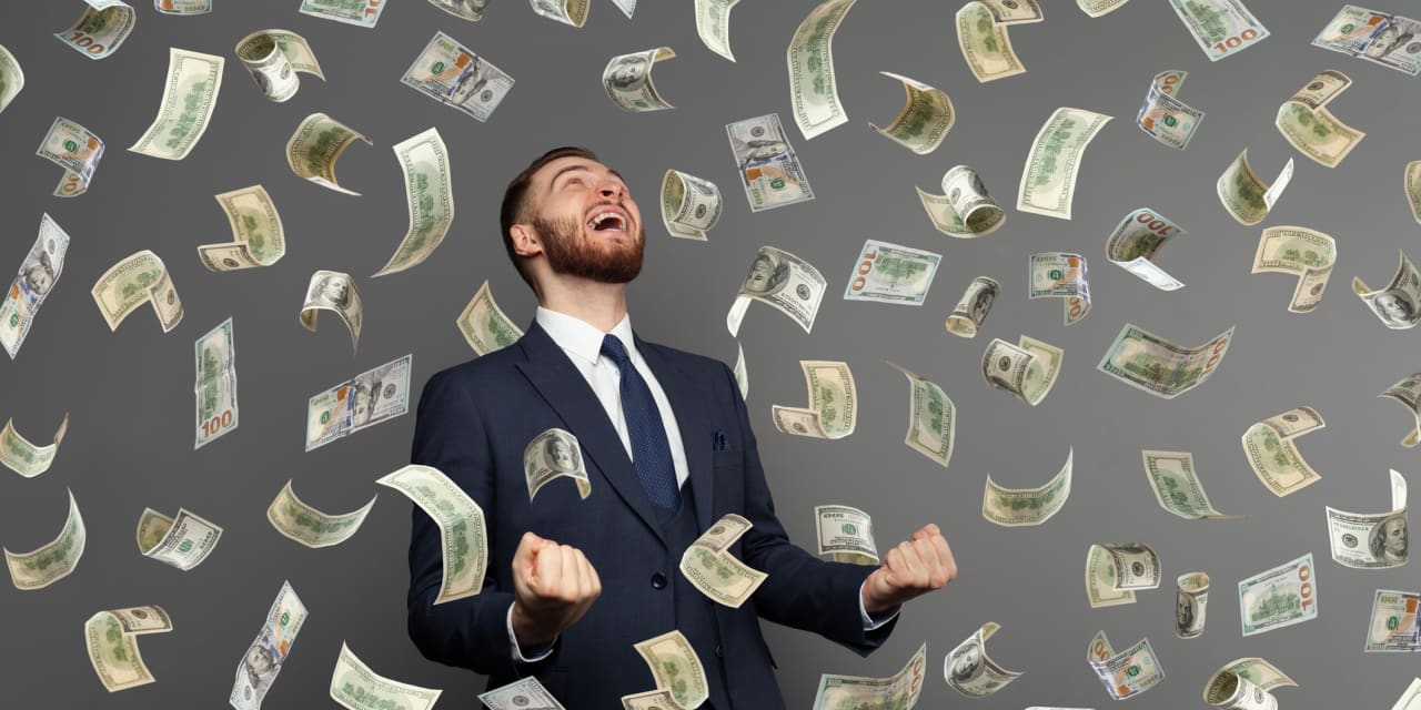 Roth conversions as early as your 20s and 30s? It’s not a crazy idea.