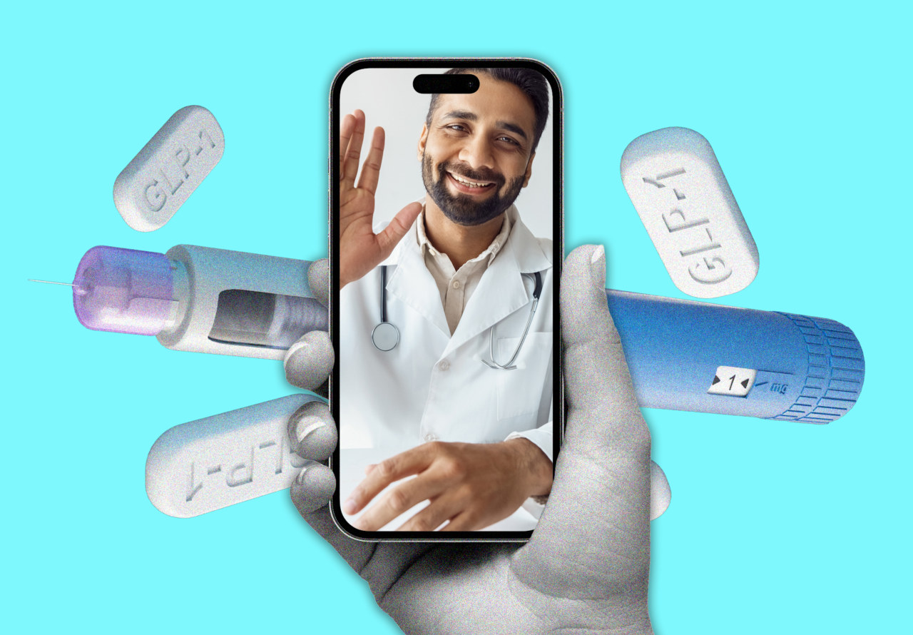 el semaglutide Buy Rybelsus Online RYBELSUS tablets Quantity:3-Month Subscription PPC_Vitamins_Sale Retatrutide Vietnam | Buy