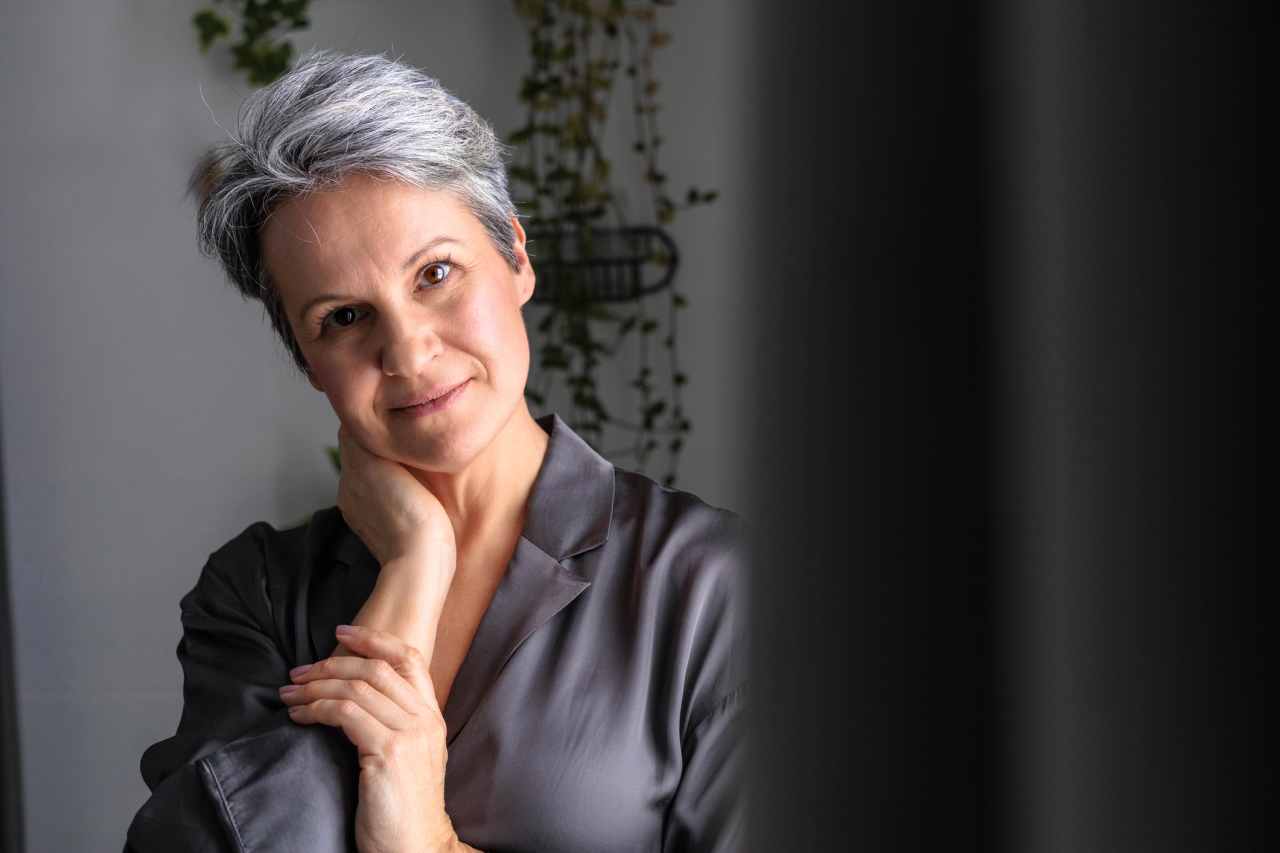 ‘I feel slighted’: My late husband’s parents left me nothing in their will. Is that thoughtless?