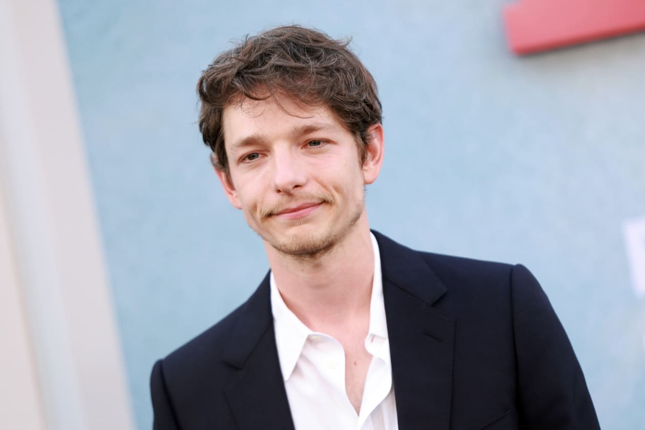 America’s ‘hottest’ ZIP code is in Ohio, and this movie star is its ...