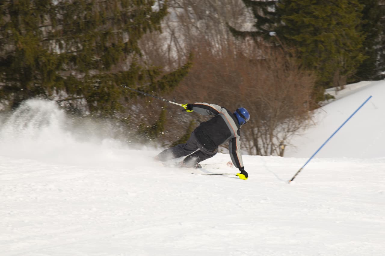 Here’s an unexpected twist that could throw the stock-market rally off course next year | Curated by Alerts360