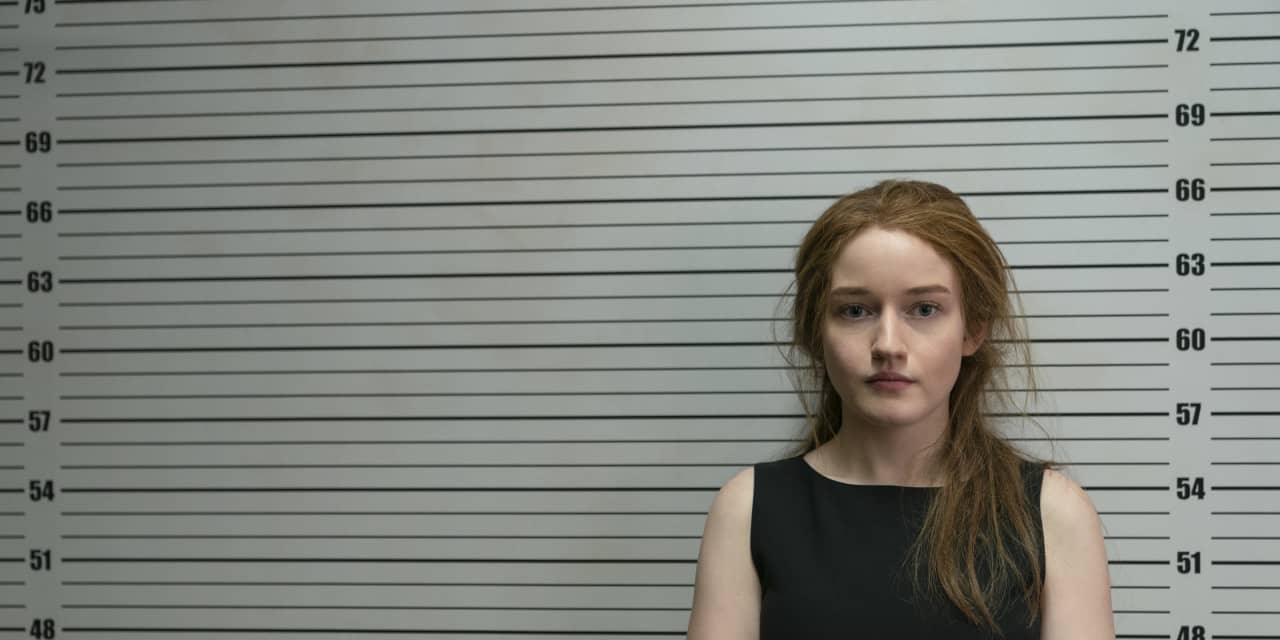 #What's Worth Streaming: Here’s what’s coming to Netflix in February 2022 — along with a price hike