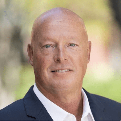 disney-ceo-bob-chapek-s-2021-compensation-more-than-doubled-to-over-32-million-while-median-employee-pay-fell-marketwatch