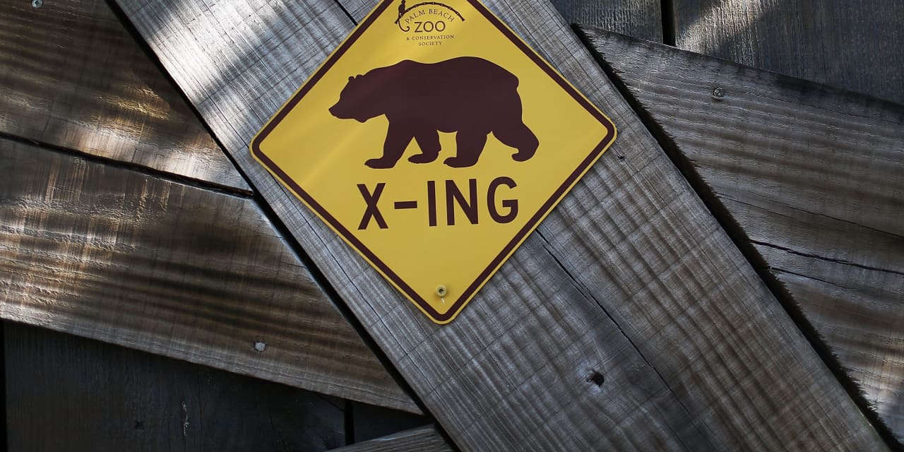 Prepare for a recession this summer, a bear market in real estate and a drop in stock prices, warns strategist David Rosenberg