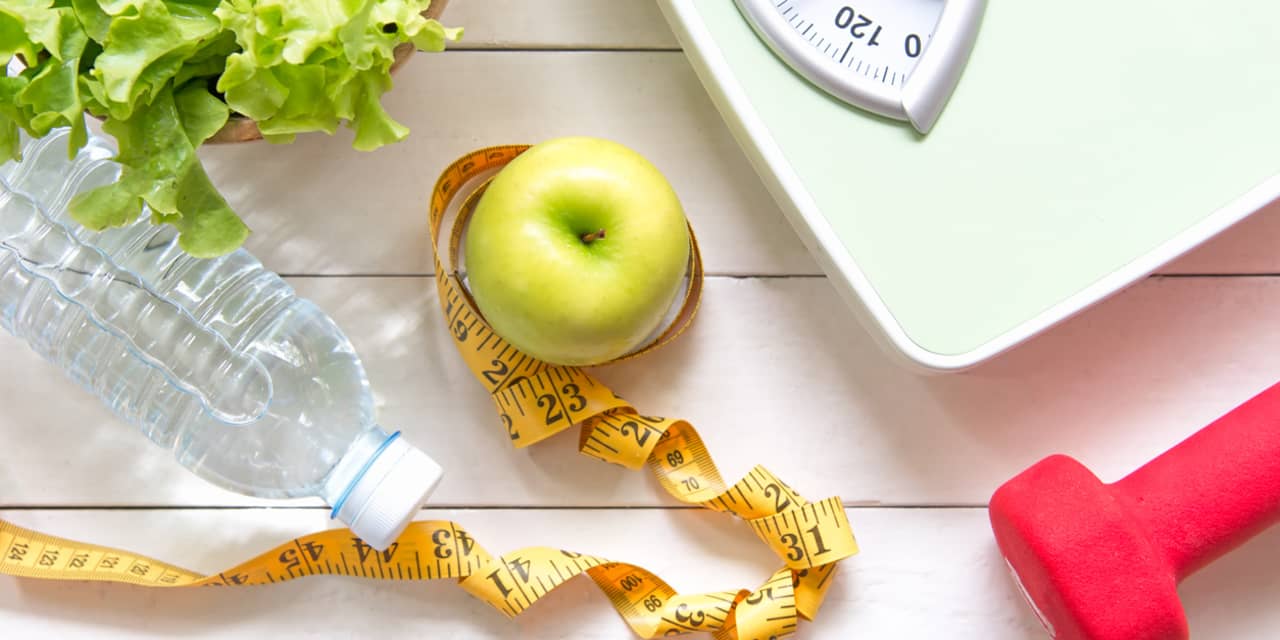 Top 3 food scales for healthy eating, according to nutritionists and reviewers