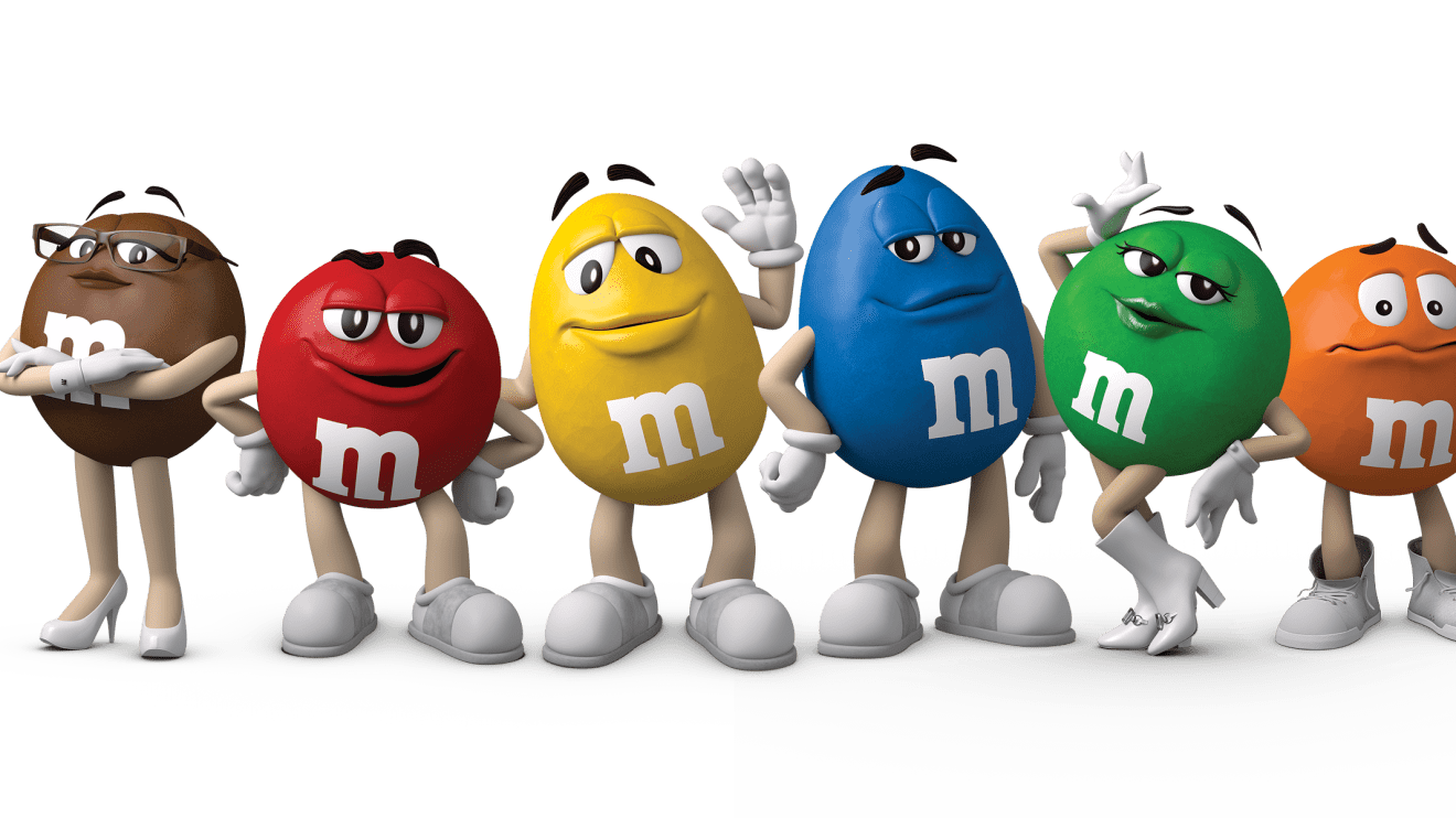 Mm ms. M&MS персонажи. Персонажи эм энд ЭМС. Красный m m's. Персонаж m m s.
