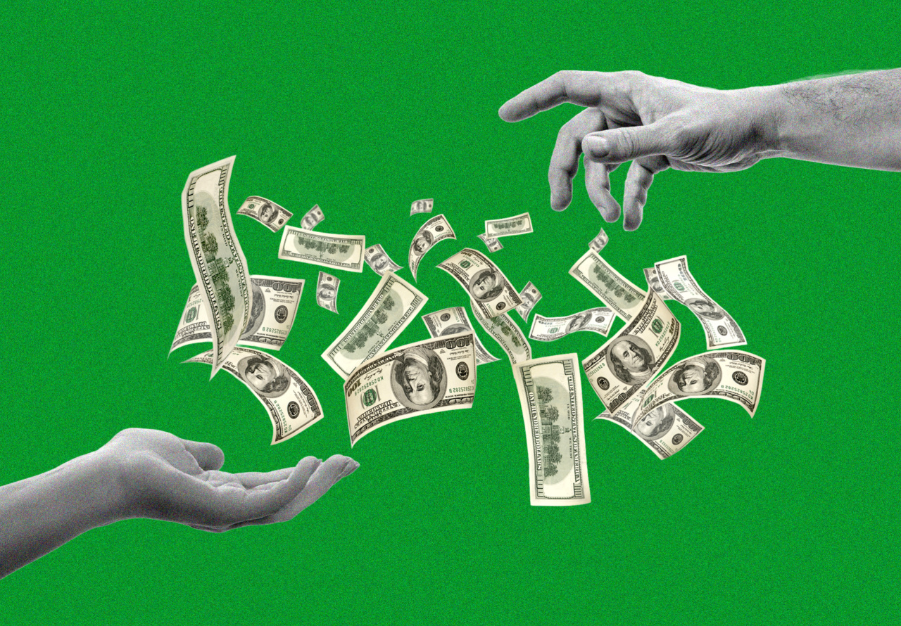 There are much better ways to help your favorite charities than cramming in last-minute donations by Dec. 31. Here’s how.