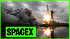 What's next for SpaceX as more shares enter the market and capex jumps