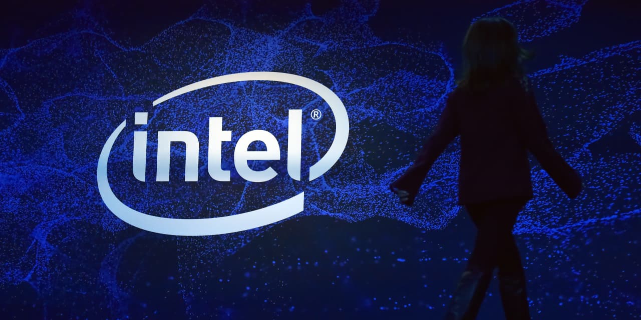 Intel reaches .4 billion deal to buy Tower Semiconductor