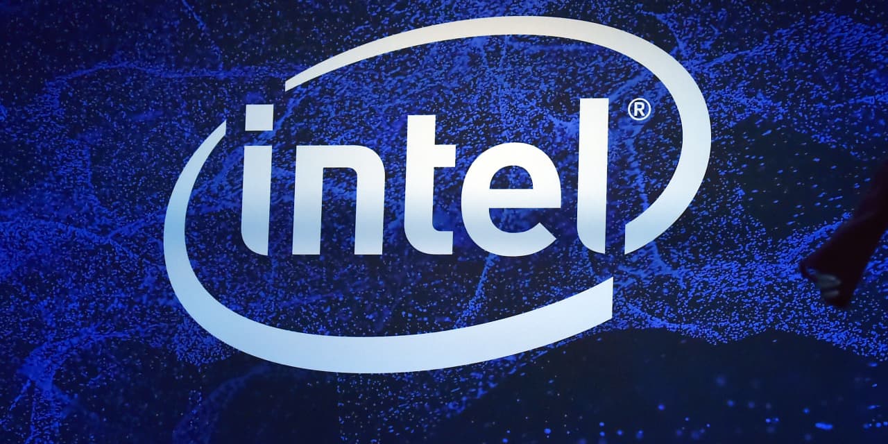 #: Intel reaches $5.4 billion deal to buy Tower Semiconductor