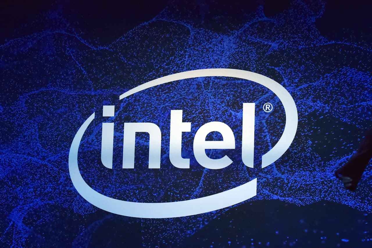 Intel can't even grow profits during a global chip shortage – where did it  all go wrong?