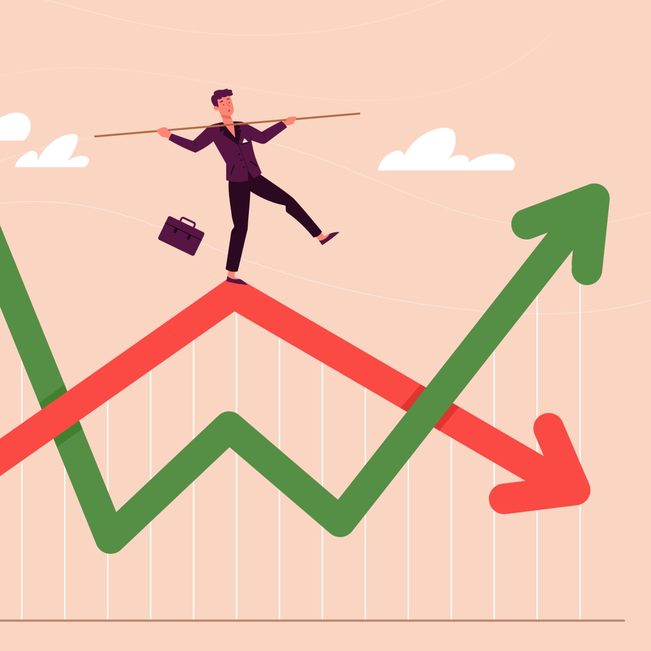 Indian markets