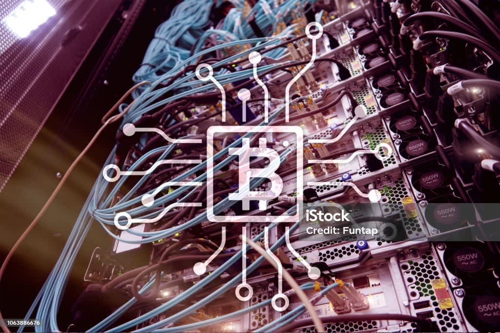 The ‘risky trinity’ is the most underappreciated market threat right now. These are the stock moves to make.