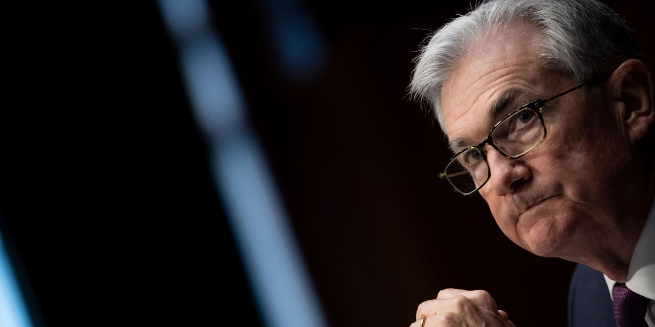 Stock and bond investors think the Fed is done hiking rates. Don't be so sure. - Vimarsana News