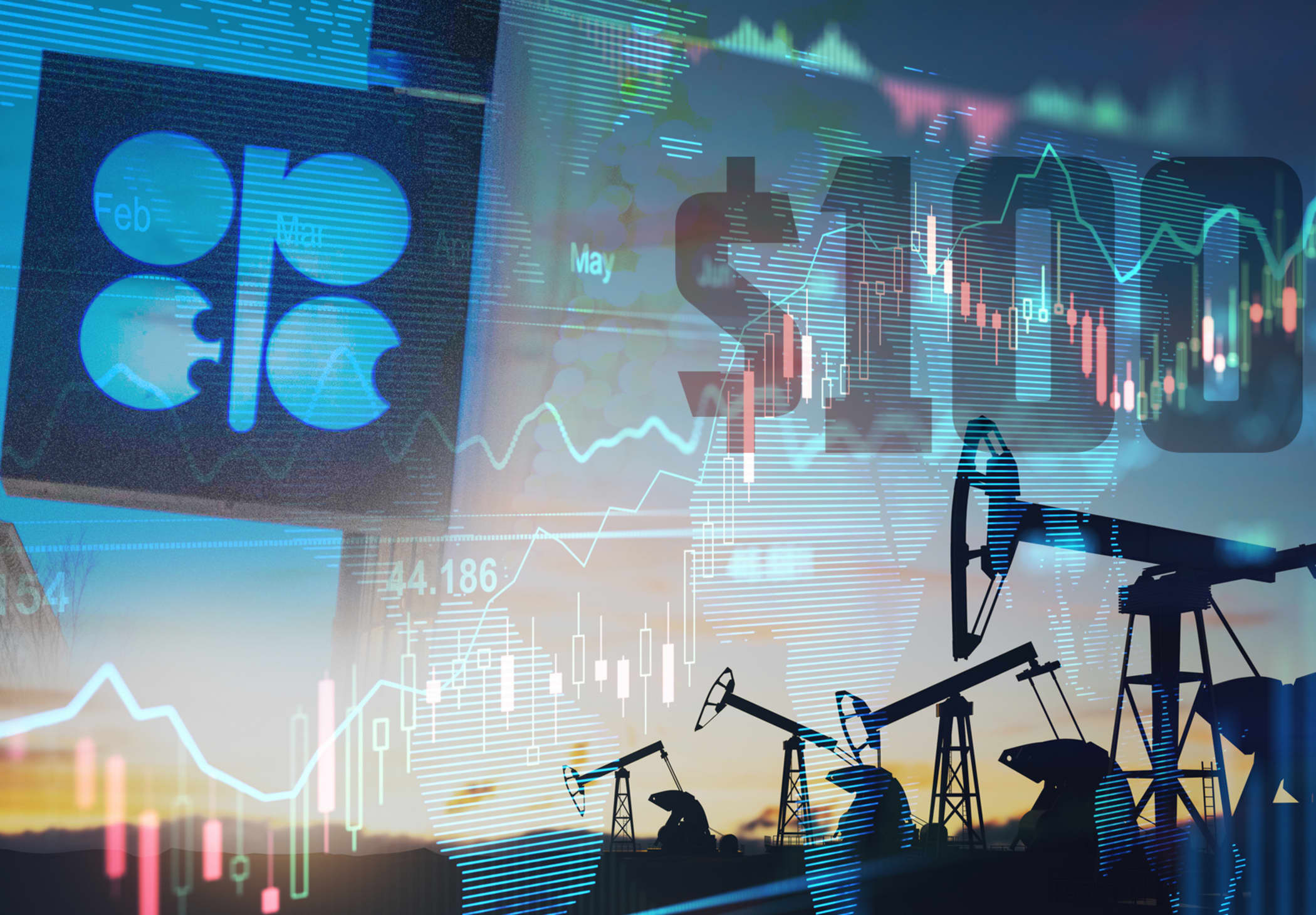 Опек 1 мая. OPEC+ Oil. OPEC+.
