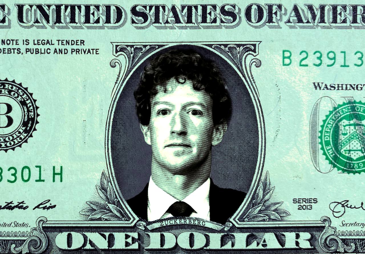 These five tech stocks could let you play earnings season like a pro