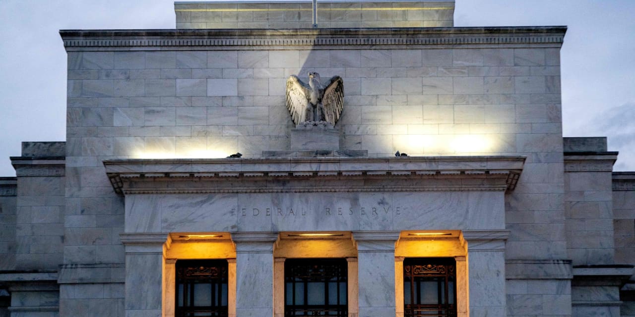 What can you expect from markets over the next six weeks, before the Federal Reserve renews its stance on simple money