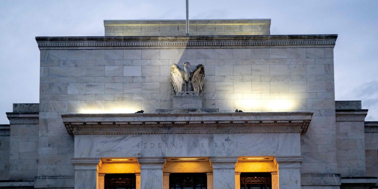 Cosa aspettarsi dai mercati nelle prossime sei settimane, prima che la Federal Reserve rinnovi la sua posizione sui soldi facili