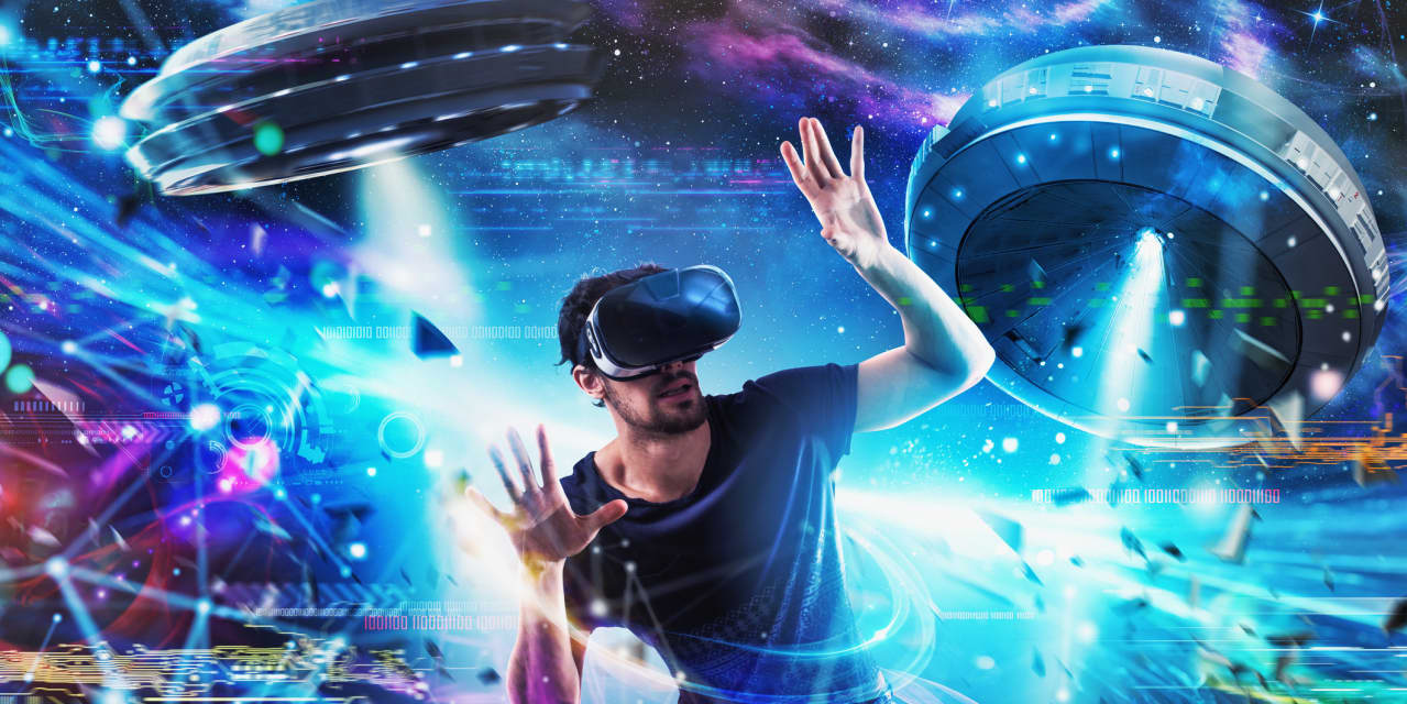 How will the metaverse have an affect on your enterprise? 5 factors to know