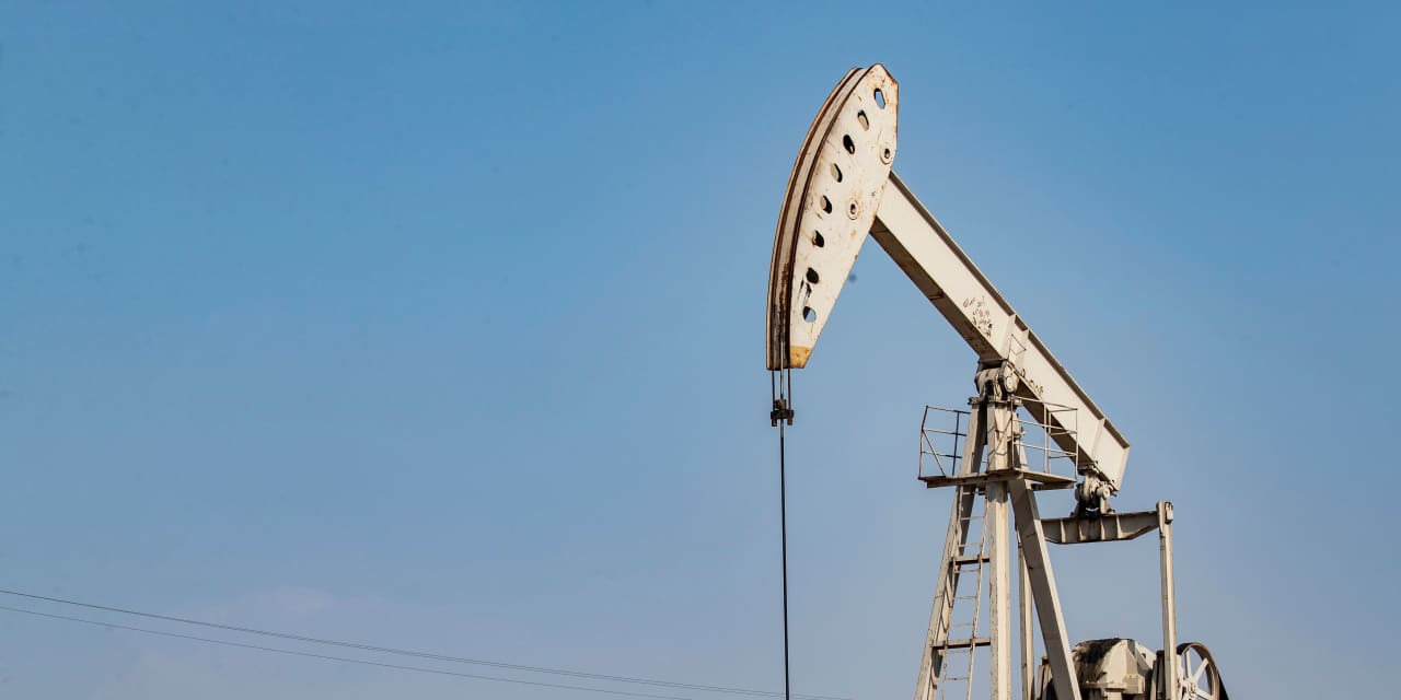 #Financial Crime: ‘No one is above the law’: Oil tycoon tried to stiff his ex-wife in a bitter divorce — now he’s going to prison for tax evasion