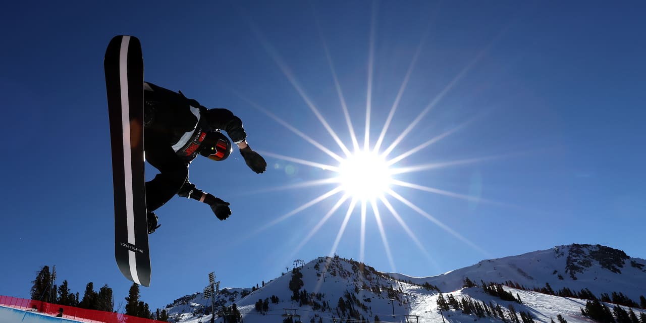 #: How to watch and stream the 2022 Winter Olympics from Beijing