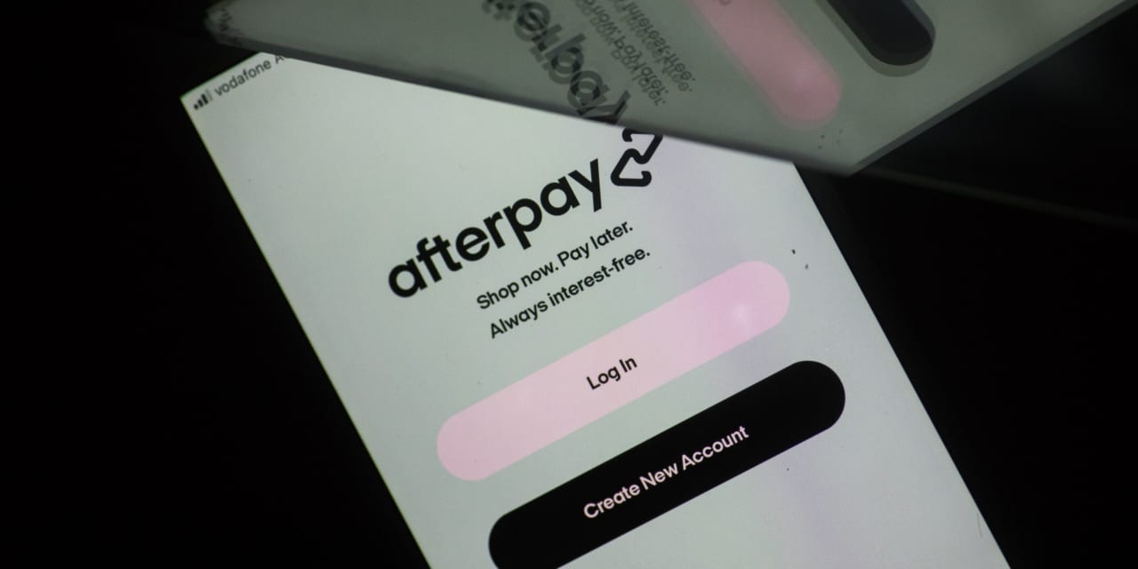 #: Square parent Block starts Afterpay buy-now-pay-later integration after deal closes