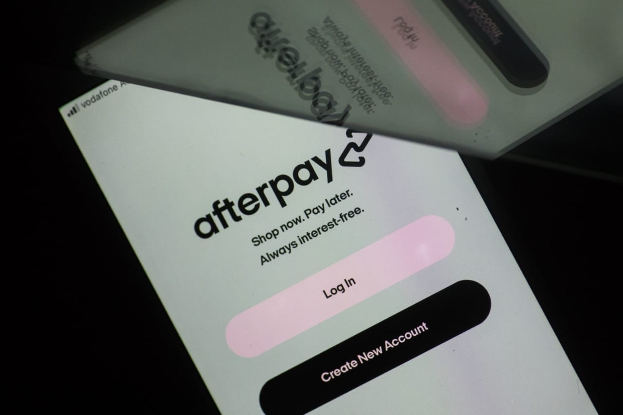 The Real Reason Why Square is Acquiring Afterpay