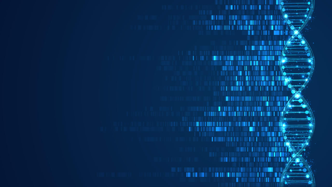 The Fed cut rates. Biotech didn’t notice.
