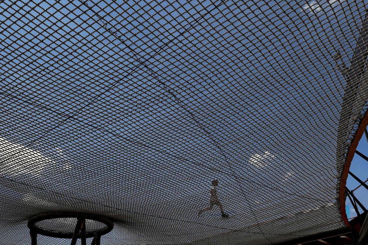 Why stocks scored a historic bounce after another hot inflation report -  MarketWatch