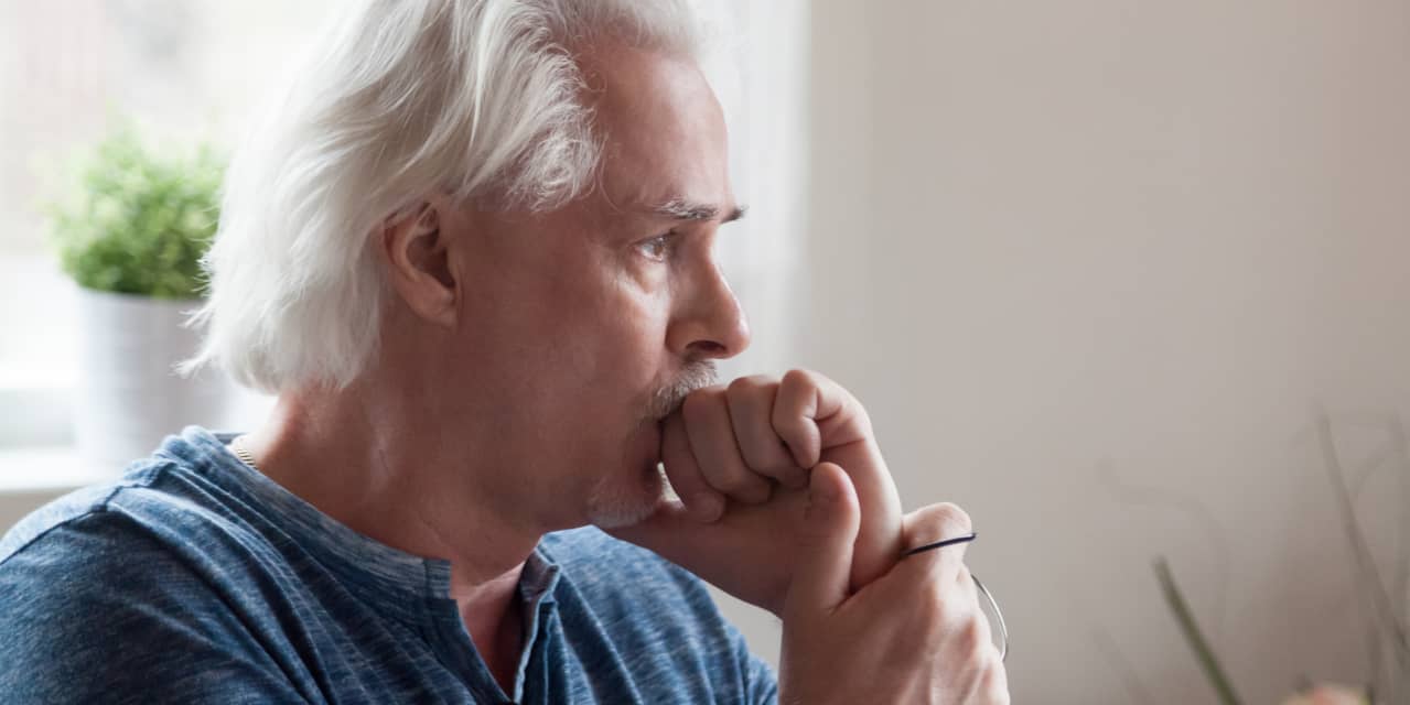 #The Big Move: I’m 73 and on Social Security. I make about ,000 a month renting my second home in Florida. But costs are rising. Should I sell my rental?